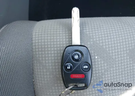 2012 Honda Civic Ex from USA, damaged, VIN 2HGFG3B86CH501390